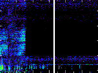 No data: 23-24 UT