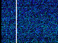 No data: 11-12 UT