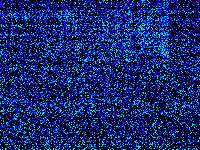 No data: 12-13 UT