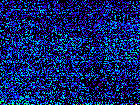 No data: 14-15 UT