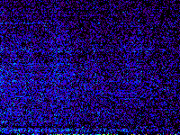No data: 15-16 UT
