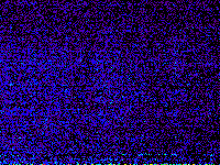 No data: 16-17 UT