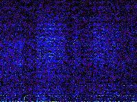 No data: 17-18 UT