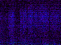 No data: 18-19 UT