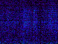 No data: 19-20 UT