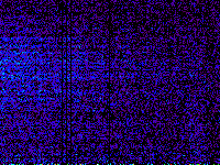 No data: 20-21 UT