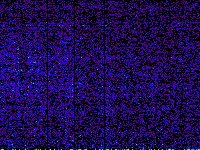 No data: 21-22 UT