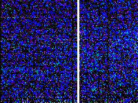 No data: 23-24 UT