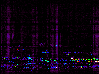 No data: 00-01 UT