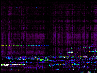 No data: 01-02 UT