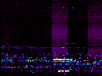 No data: 03-04 UT
