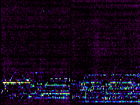 No data: 04-05 UT
