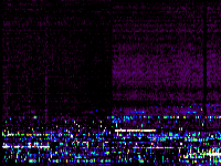 No data: 05-06 UT