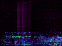 No data: 06-07 UT