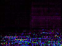 No data: 07-08 UT
