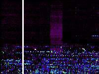No data: 08-09 UT