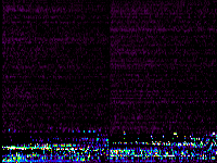 No data: 21-22 UT