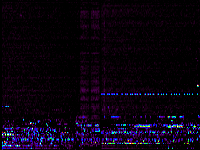 No data: 22-23 UT