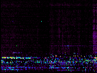 No data: 23-00 UT
