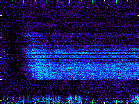 No data: 12-13 UT