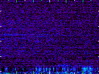 No data: 13-14 UT