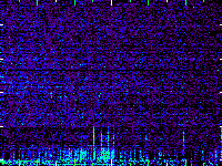 No data: 14-15 UT