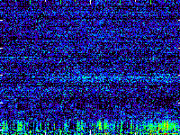 No data: 15-16 UT