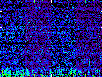 No data: 16-17 UT