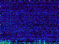 No data: 17-18 UT