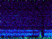 No data: 18-19 UT