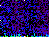 No data: 19-20 UT