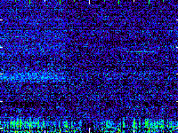 No data: 20-21 UT