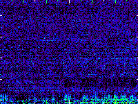 No data: 21-22 UT