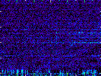 No data: 22-23 UT