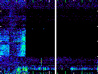 No data: 23-24 UT