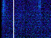 No data: 11-12 UT