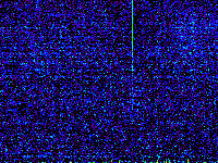 No data: 12-13 UT