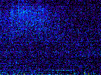 No data: 13-14 UT