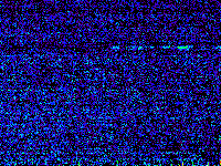 No data: 14-15 UT