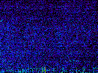 No data: 15-16 UT