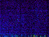 No data: 17-18 UT