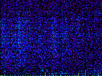 No data: 19-20 UT