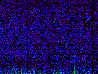 No data: 20-21 UT