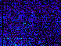 No data: 21-22 UT