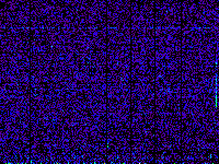 No data: 22-23 UT