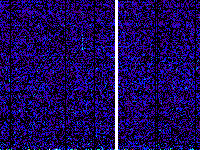 No data: 23-24 UT