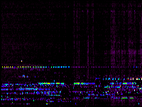 No data: 00-01 UT