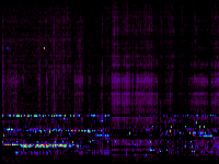 No data: 01-02 UT