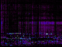 No data: 02-03 UT