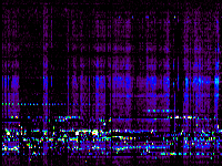 No data: 03-04 UT
